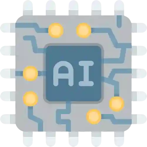 Bottleneck Calculator PC
